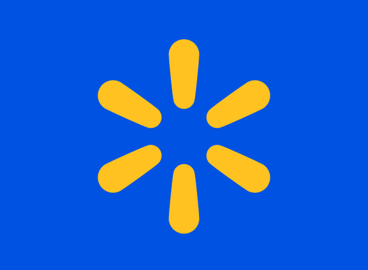 Walmart